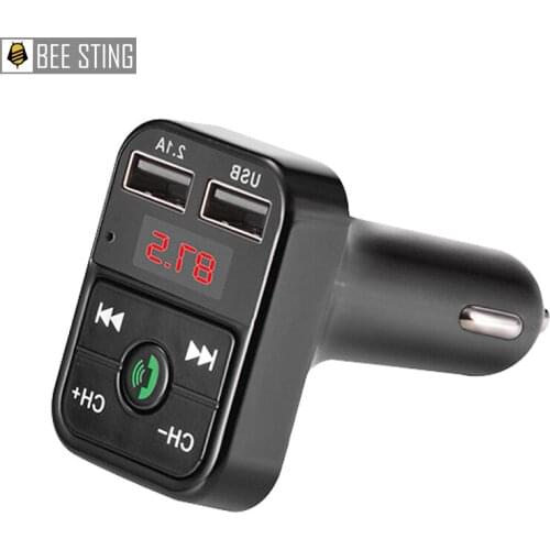 Bee Sting Mobile Phone Chargers