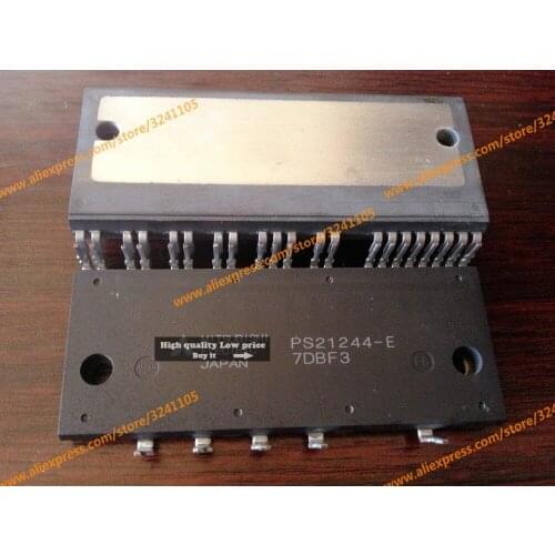 Free shipping NEW PS21244-E MODULE