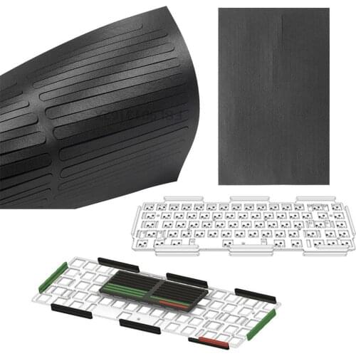 1PCS Transparent Coin Roll Cylinder Clear Cylinder With Screw Cap Protective Coins Storage Tube 27mm *110mm