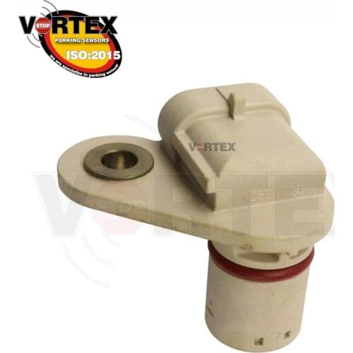 Crank Position Sensor For Buick Cadillac Chevrolet GMC Saab OE#12591720