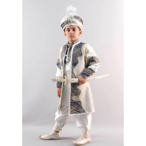 E-Favour Boys Suits For Weddings China