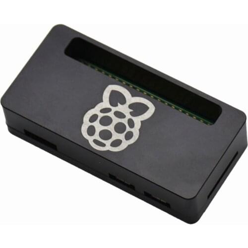 Elebest Raspberry Pi