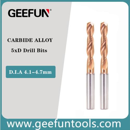 Solid Carbide Spot Drill Bit 90 Degree Straight Shank 3mm 4mm 5mm 6mm for Metal Iron Chamfer Cutter CNC Machine Tool Hole Drill