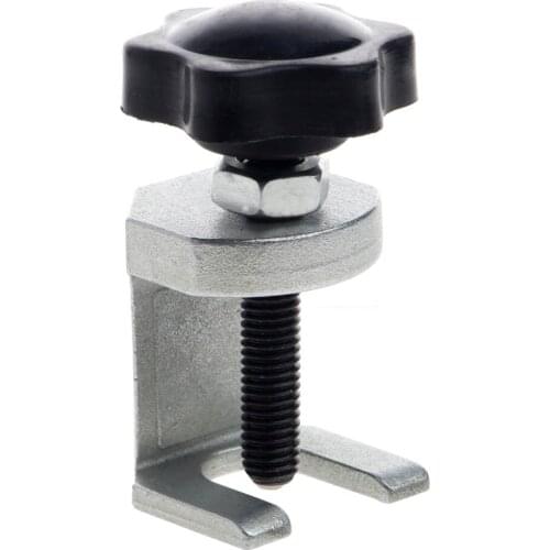 Hot Windscreen Window Wiper Arm Removal Remover Tool Glass Mechanics Puller Car Maintenance Tools C45