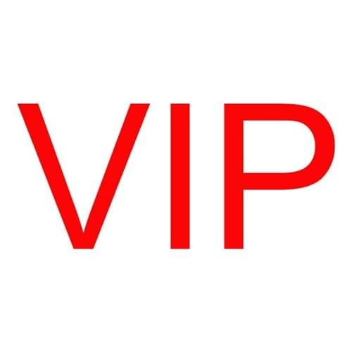 Personality Custom Art Canvas Poster Print