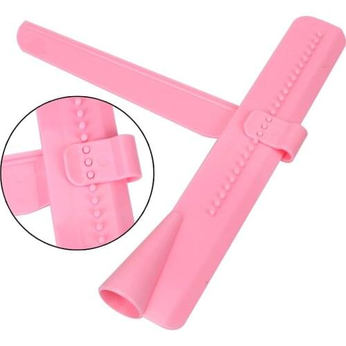 NICEYARD Baking Tools Adjustable Cake Scraper DIY Kitchen Accessories Edge Smoother
