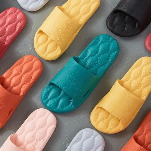 Обувь JMPRS China At AliExpress