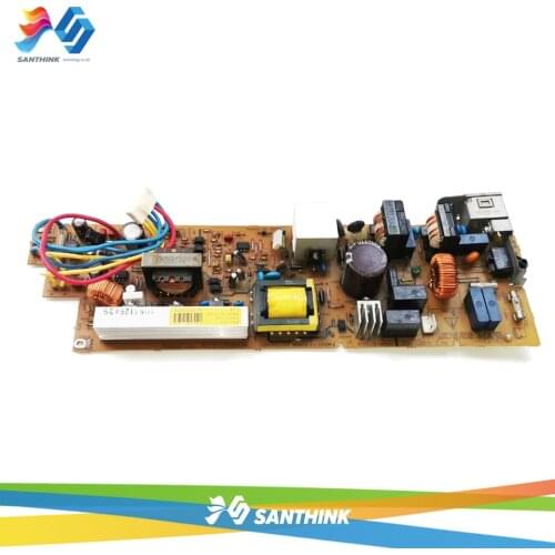 LaserJet Engine Control Power Board For HP 3600 3600N 3800 2700 3000 RK2-0957 RK2-0956 Voltage Power Supply Board