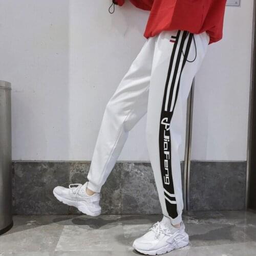 Casual Men's Pants LIFLIVING China