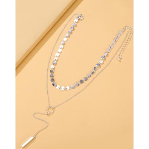 Серебряные цепочки NADEEM China At AliExpress