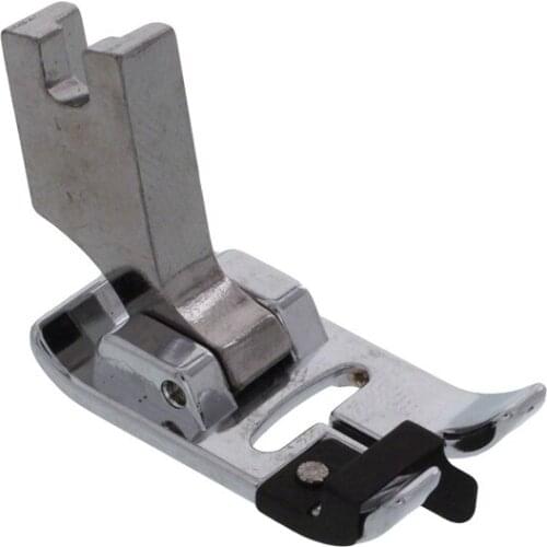 Slant Shank Edge Joint Foot/Stitch-in-the-Ditch P60708