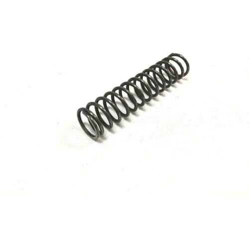 Bowling Spare Parts T99-070397-004 Compression Spring Use for Brunswick Machine