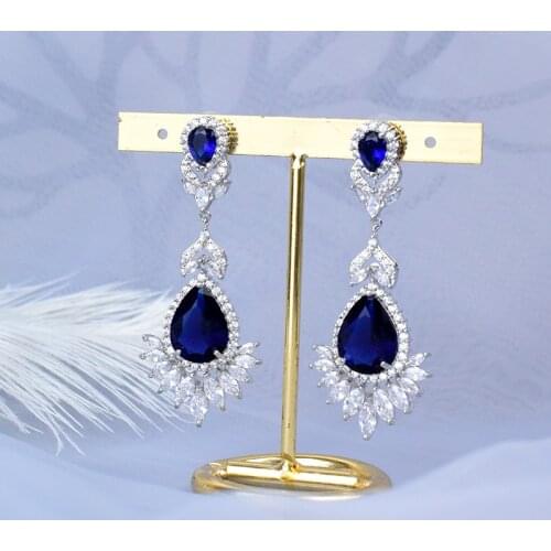 New fashion, S925 Sterling Silver Earrings, womens earrings, fashion ol style, dance, party, creative pendant, jewelry gifts