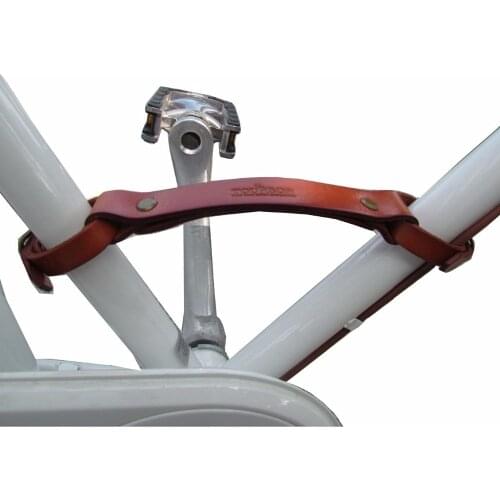 Tourbon Bicycle Parts