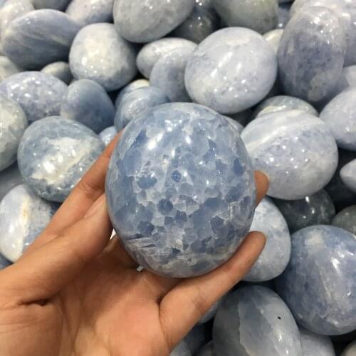 100g Natural and beautiful lapis lazuli play