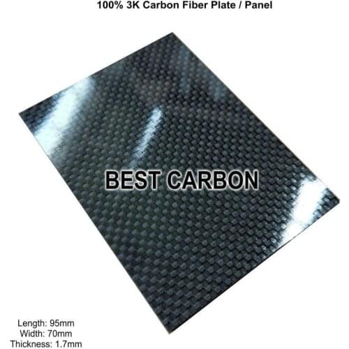 Lubos Fligrs order 0822