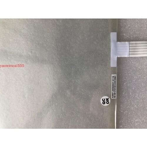 A5MF-20060037 AB-6512101031418122001 Touch screen