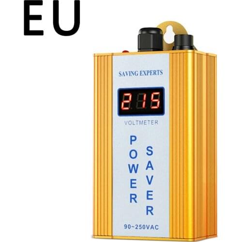 Счётчики электроэнергии BUBM China At AliExpress