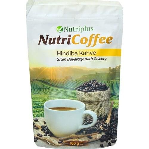 Farmasi Coffee Sets