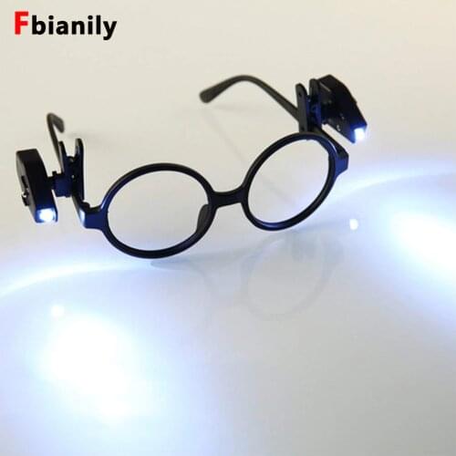 Fbianily Reading Lamps
