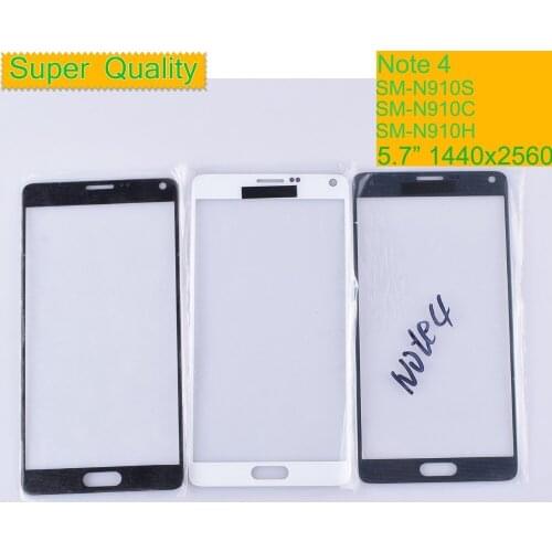 Felfial Touchscreens For Samsung Galaxy Note 10