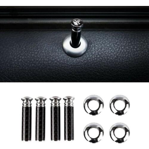 HOTSELE Locks For Car Doors