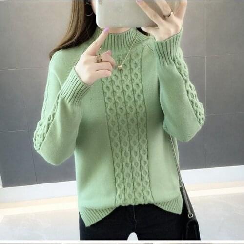 Jerwill Women's Sweaters And Cardigans