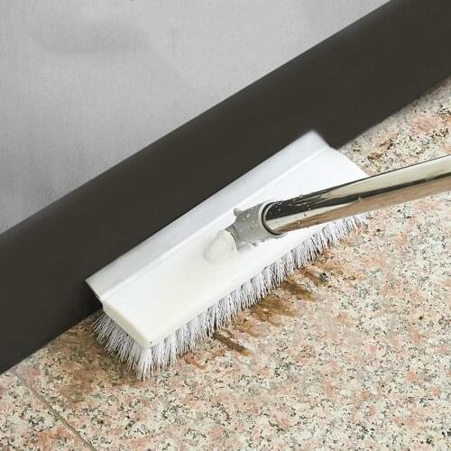 Щетки для уборки ванной комнаты Meigar China At AliExpress