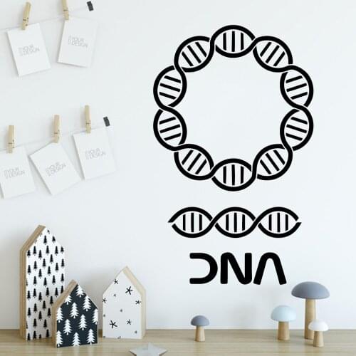 Cartoon pattern Pvc Wall Decals Home Decor For Living Room Bedroom For Kids Room Decoration adesivo de parede