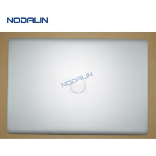 New X4FTD 0X4FTD For Dell Inspirson 15 5570 Top LCD Rear Cover Screen Case