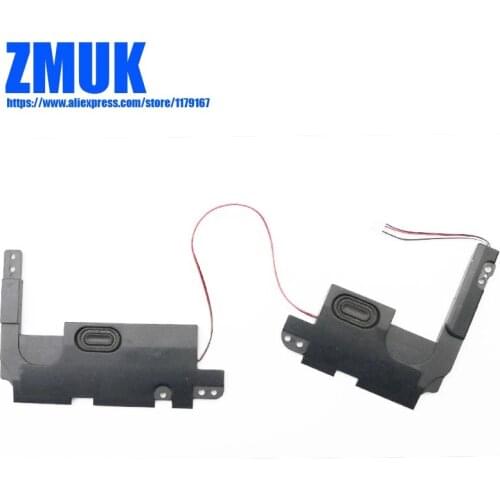 New Original Speaker For Lenovo Ideapad 100S-14IBR Series,P/N 5SB0K69447