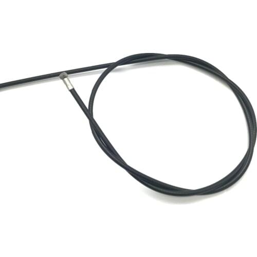 New Packing Cable For KAZUMA 500CC ATV Packing Cable