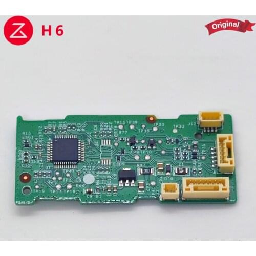 Original roborock H6 handheld vacuum cleaner accessories, Mace motherboard