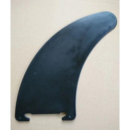 Aqua Marina Isup Center Fin Sup Board Fin Fit SPK1\SPK2\SPK3\SPK4