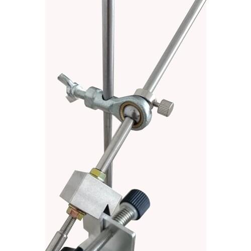 New slider Bearing match Ruixin Pro Rx008 Knife sharpener ,Replace plastic slider,Anti-wear