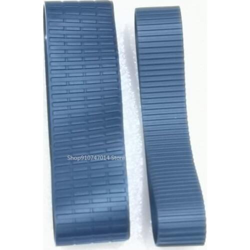 Original NEW Lens Zoom Grip Rubber Ring For SONY 24-70mm 24-70 mm F2.8 GM Repair Part