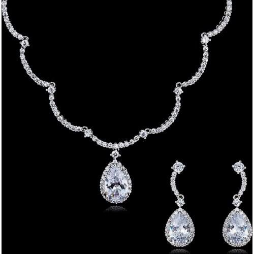 Цепочки SEP China At AliExpress