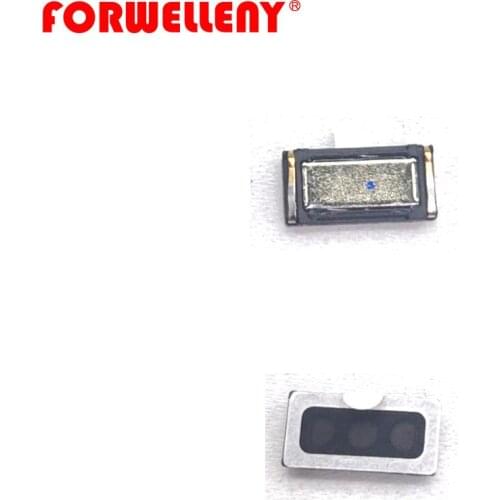 For LG stylo 3 / LS777/M320/K4/K7/K8 (2017) Earpiece top Speaker Sound Receiver ecouteur earphone Replacement