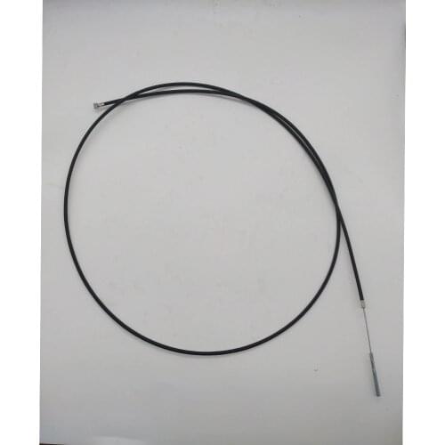 Brake Line for Speedway Mini 4 Electric Scooter