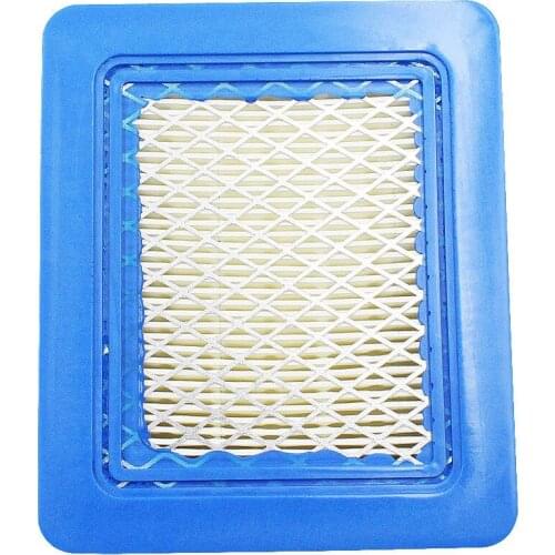 Air Filters For Briggs Stratton 625 625e 650 675 675e 675ex 725e 725ex