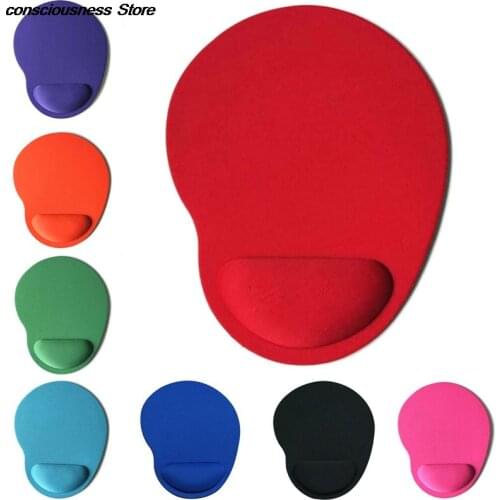 zheFanku Mice And Keyboards