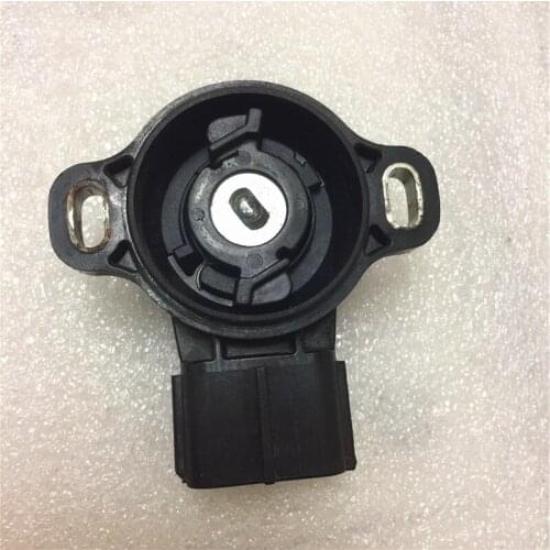 Throttle Position Sensor 89452-30150 for Toyota Camry, TPS, Free Shipping Throttle Sensor, Auto Sensor, Car Sensor