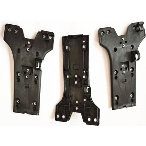 DJI T30 Plant Protection drones Accessories Guard Line Cover