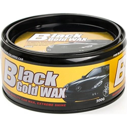 EACHGO Liquid Wax For Cars