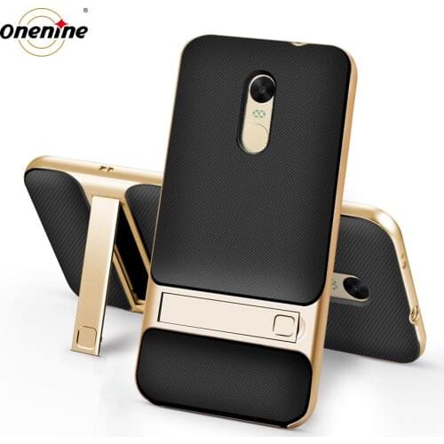 GOINSIE Phone Cases Xiaomi Redmi Note 3