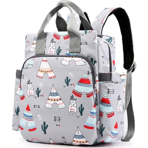 Экспедиционные рюкзаки JongMay China At AliExpress