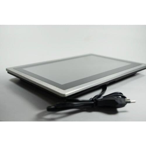 KubVision Safety And Security Products