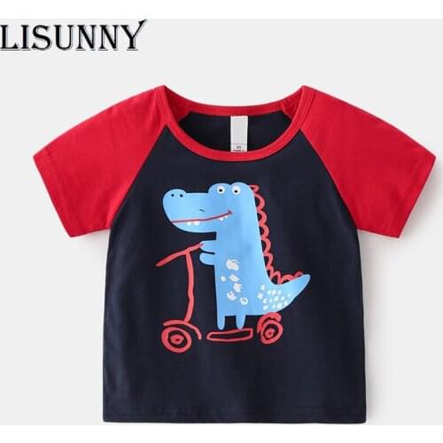 LISUNNY Skateboards For Boys
