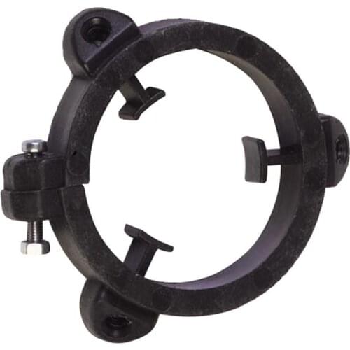 LNB KELEPCESİ PRIME FOCUS 4 NO. (8 MM)