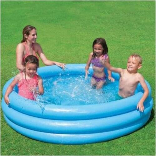 Inflatable Pool Toy 147CM